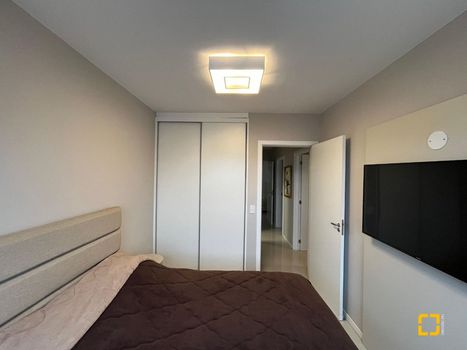 Foto 20 do(a) Cobertura de 3 quartos à venda em Kobrasol, São José