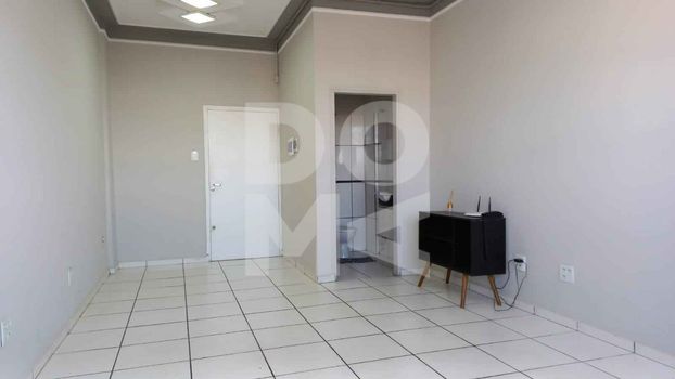 Foto 3 do(a) Sala / Conjunto Comercial false à venda em Centro, Bauru