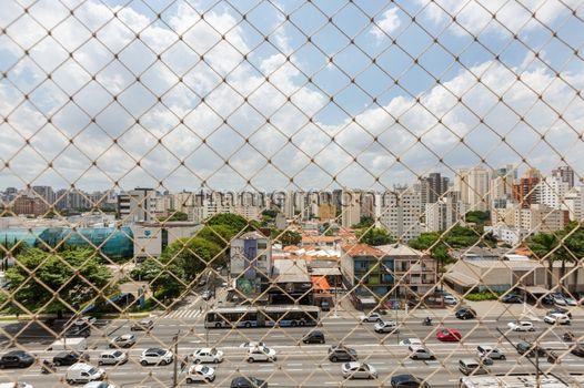 Foto 6 do(a) Apartamento de 2 quartos à venda em Planalto Paulista, São Paulo
