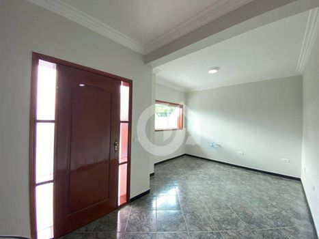 Foto 6 do(a) Casa de 3 quartos à venda em Parque das Nações, Americana