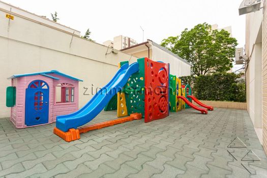 Foto 44 do(a) Apartamento de 4 quartos à venda em Perdizes, São Paulo