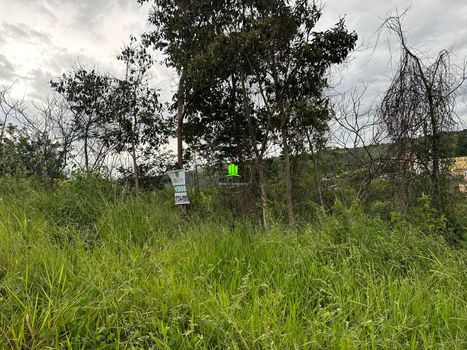 Foto 3 do(a) Terreno false à venda em Residencial Riviera, Lagoa Santa