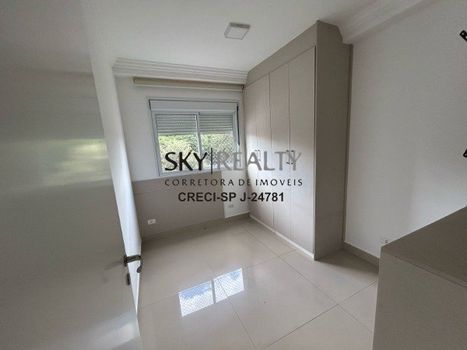 Foto 14 do(a) Apartamento de 3 quartos à venda em Vila Castelo, São Paulo