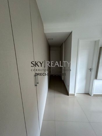 Foto 8 do(a) Apartamento de 3 quartos à venda em Vila Castelo, São Paulo
