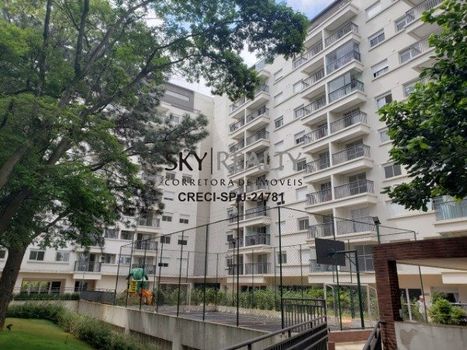 Foto 37 do(a) Apartamento de 3 quartos à venda em Vila Castelo, São Paulo