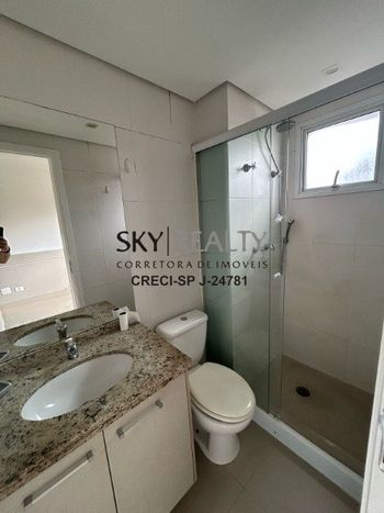 Foto 10 do(a) Apartamento de 3 quartos à venda em Vila Castelo, São Paulo