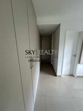 Foto 7 do(a) Apartamento de 3 quartos à venda em Vila Castelo, São Paulo