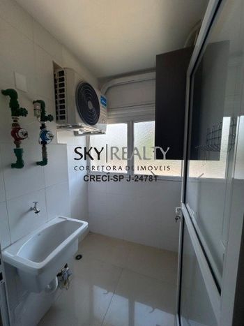 Foto 24 do(a) Apartamento de 3 quartos à venda em Vila Castelo, São Paulo