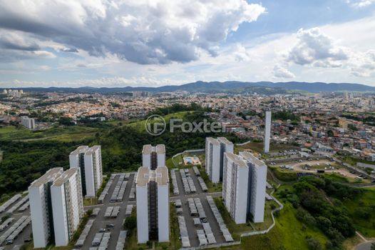 Foto 40 do(a) Apartamento de 2 quartos à venda em Jardim Tamoio, Jundiaí