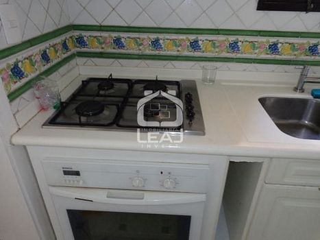 Foto 7 do(a) Apartamento de 3 quartos à venda em Parque Bairro Morumbi, São Paulo