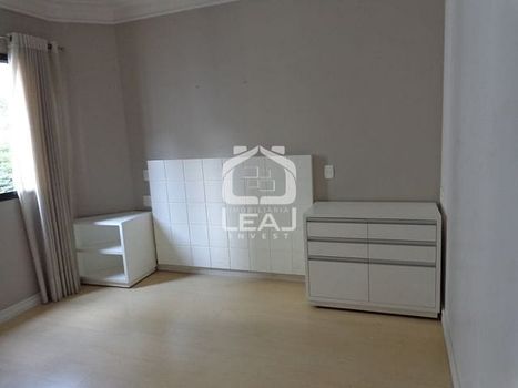 Foto 15 do(a) Apartamento de 3 quartos à venda em Parque Bairro Morumbi, São Paulo