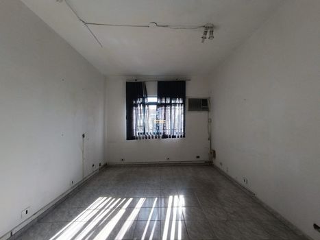 Foto 26 do(a) Edifício Inteiro false à venda em Jardim Andaraí, São Paulo