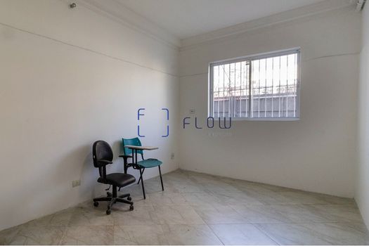 Foto 36 do(a) Edifício Inteiro false à venda em Água Branca, São Paulo
