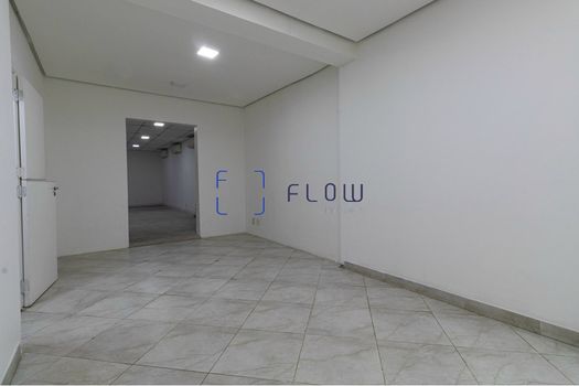 Foto 42 do(a) Edifício Inteiro false à venda em Água Branca, São Paulo