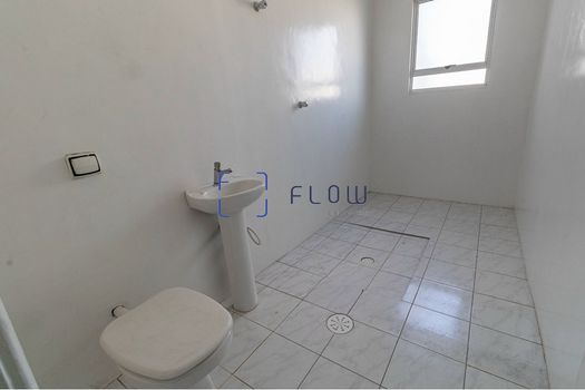 Foto 35 do(a) Edifício Inteiro false à venda em Água Branca, São Paulo