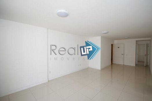Foto 8 do(a) Apartamento de 4 quartos à venda em Barra da Tijuca, Rio de Janeiro