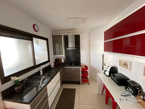 Foto 9 do(a) Apartamento de 4 quartos à venda em Centro, Florianópolis