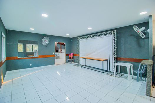 Foto 26 do(a) Casa em Condomínio de 2 quartos à venda em Loteamento City Jaragua, São Paulo