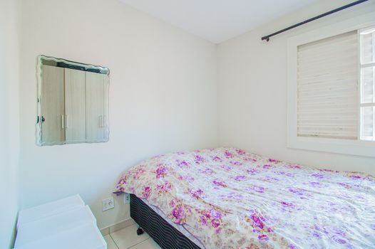 Foto 11 do(a) Casa em Condomínio de 2 quartos à venda em Loteamento City Jaragua, São Paulo