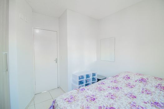 Foto 13 do(a) Casa em Condomínio de 2 quartos à venda em Loteamento City Jaragua, São Paulo