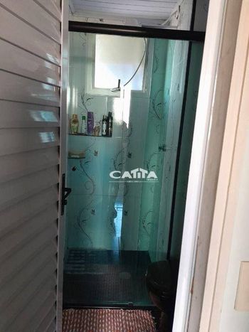 Foto 12 do(a) Apartamento de 3 quartos à venda em Jardim Santa Terezinha (Zona Leste), São Paulo