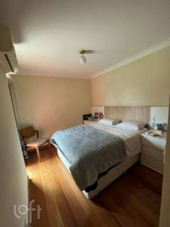 Foto 7 do(a) Apartamento de 3 quartos à venda em Jardim Leonor, São Paulo