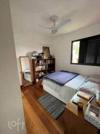 Foto 10 do(a) Apartamento de 3 quartos à venda em Jardim Leonor, São Paulo