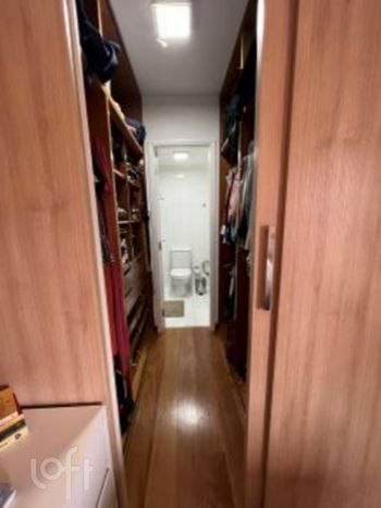 Foto 8 do(a) Apartamento de 3 quartos à venda em Jardim Leonor, São Paulo