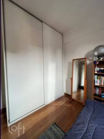 Foto 11 do(a) Apartamento de 3 quartos à venda em Jardim Leonor, São Paulo