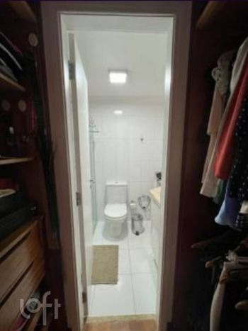 Foto 9 do(a) Apartamento de 3 quartos à venda em Jardim Leonor, São Paulo