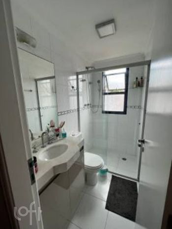 Foto 15 do(a) Apartamento de 3 quartos à venda em Jardim Leonor, São Paulo