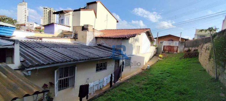 Foto 25 do(a) Casa em Condomínio de 3 quartos à venda em Centro, Itatiba