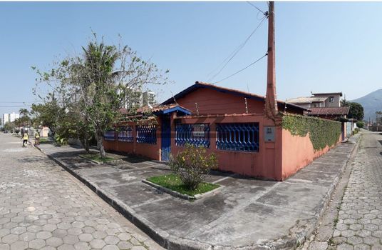 Foto 2 do(a) Casa de 5 quartos à venda em Indaiá, Caraguatatuba
