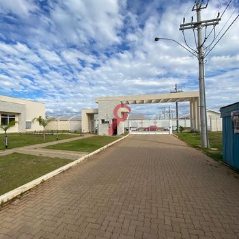 Foto 5 do(a) Casa em Condomínio de 3 quartos à venda em Central Park, Cachoeirinha