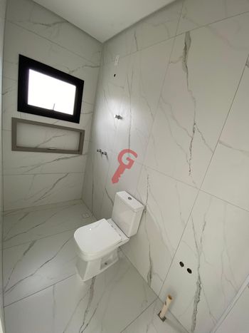 Foto 31 do(a) Casa em Condomínio de 3 quartos à venda em Central Park, Cachoeirinha