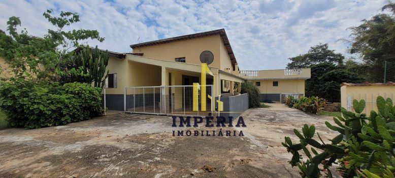 Foto 13 do(a) Fazenda / Sítio / Chácara de 2 quartos à venda em null, Louveira