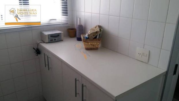 Foto 14 do(a) Apartamento de 3 quartos à venda em Macedo, Guarulhos