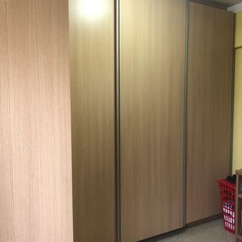 Foto 19 do(a) Apartamento de 2 quartos à venda em Santana, São Paulo