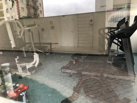 Foto 31 do(a) Apartamento de 2 quartos à venda em Santana, São Paulo