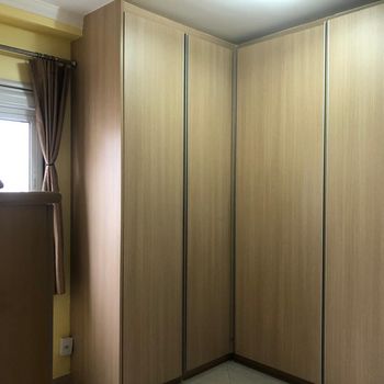 Foto 25 do(a) Apartamento de 2 quartos à venda em Santana, São Paulo