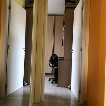 Foto 22 do(a) Apartamento de 2 quartos à venda em Santana, São Paulo