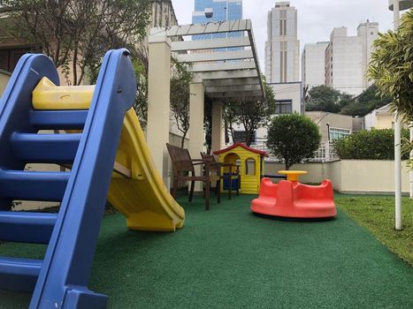 Foto 28 do(a) Apartamento de 2 quartos à venda em Santana, São Paulo