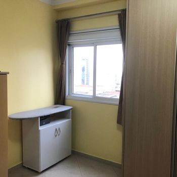 Foto 23 do(a) Apartamento de 2 quartos à venda em Santana, São Paulo
