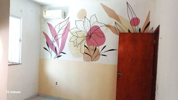 Foto 5 do(a) Casa de 3 quartos à venda em Siqueira, Fortaleza
