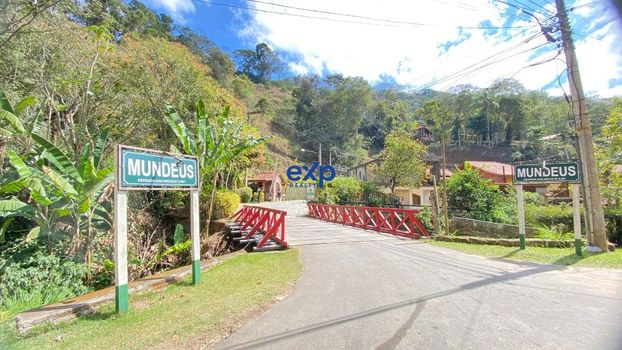Foto 2 do(a) Casa em Condomínio de 5 quartos à venda em Itaipava, Petrópolis