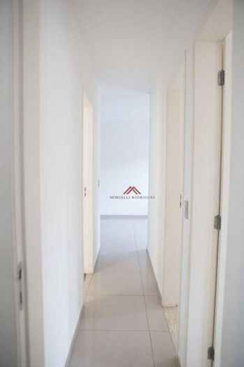 Foto 10 do(a) Apartamento de 2 quartos à venda em Parque Camélias, Campinas
