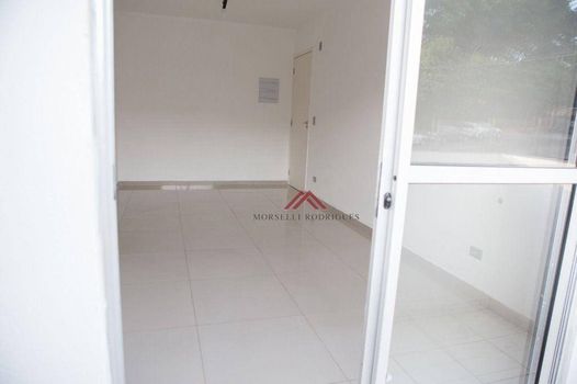 Foto 4 do(a) Apartamento de 2 quartos à venda em Parque Camélias, Campinas