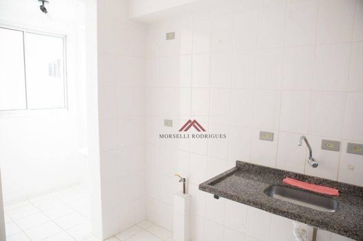 Foto 6 do(a) Apartamento de 2 quartos à venda em Parque Camélias, Campinas