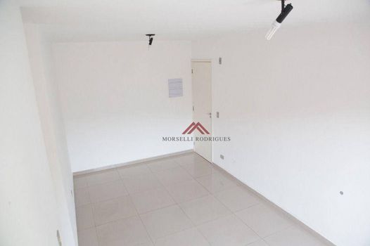 Foto 2 do(a) Apartamento de 2 quartos à venda em Parque Camélias, Campinas