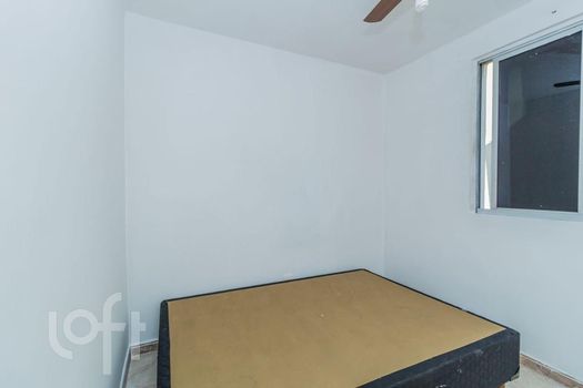 Foto 9 do(a) Apartamento de 2 quartos à venda em Vila Nova, Porto Alegre